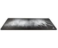 CORSAIR Podkładka pod mysz MM350 Extended XL Pad 930x400mm CH-9413571-WW - 471978 - zdjęcie 3